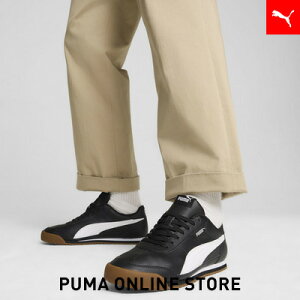 w|Cg10{ 11/25 0:00`11/26 01:59xjZbNX v[} `[m II Xj[J[