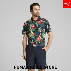 Y St PUMA x PTC t[  |Vc