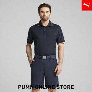 w|Cg5{ 12/4 20:00`12/11 01:59xY St PUMA x PTC eBbvh  |Vc