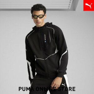 Y BMW MMS t[fbh XEFbg WPbg