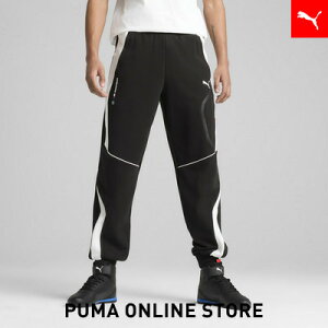 Y BMW MMS XEFbg pc M[