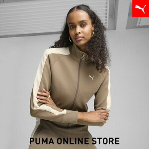 ウィメンズ T7 オールウェイズ オン ショート トラック ジャケット