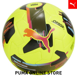 jZbNX v[} I[r^ 1 TB TbJ[{[ FIFA QUALITY