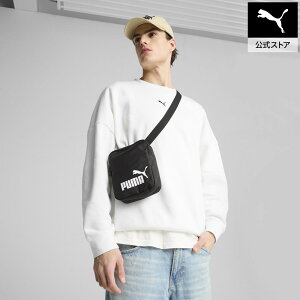 �w�|�C���g20�{ 5/15 0:00�`5/16 01:59�x���j�Z�b�N�X �v�[�} �t�F�[�Y �|�[�^�u�� 2.5L