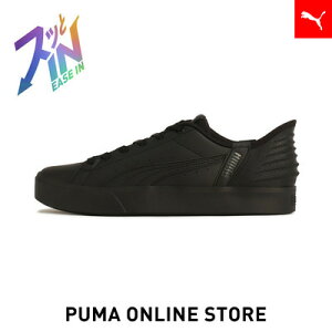 w|Cg10{ 11/10 0:00`11/11 01:59xjZbNX v[} V R[g C[YC Xj[J[