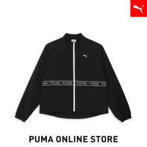 EBY g[jO TAD NX E[u WPbg