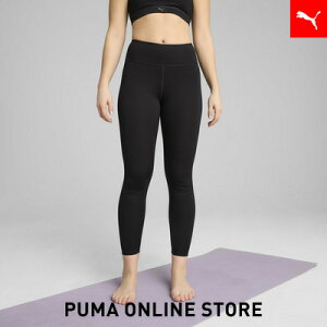 EBY g[jO [u HW 7/8 ^Cc