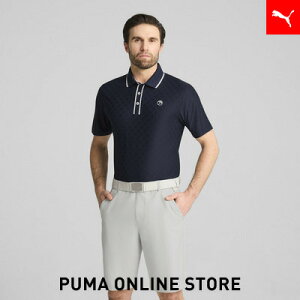 Y St PUMA x ARNOLD PALMER eBbvh WK[h  |Vc