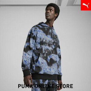 Y BMW MMS J[XvbV AOP t[fB