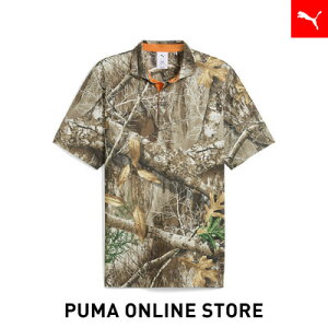 �w�|�C���g20�{ 3/20 0:00�`3/21 01:59�x�����Y �S���t PUMA x REALTREE �J�� ���� �|���V���c