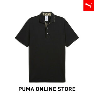 �w�|�C���g20�{ 3/20 0:00�`3/21 01:59�x�����Y �S���t PUMA x REALTREE �e�B�b�v�h ���� �|���V���c