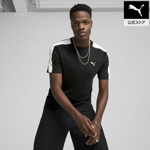 �w�|�C���g20�{ 4/14 0:00�`4/16 01:59�x�y�����z PUMA �v�[�} �����Y T7 ���� T�V���c �����Y