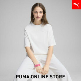 『ポイント10倍 12/3 20:00〜12/6 01:59』ウィメンズ デア トゥ オーバーサイズ 半袖 Tシャツ