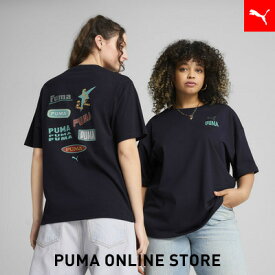 『ポイント10倍 12/3 20:00〜12/6 01:59』ウィメンズ ロード トゥ ユニティ リラックス グラフィック 半袖 Tシャツ