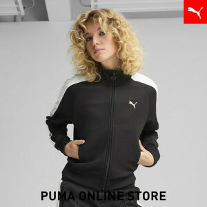 ウィメンズ T7 オールウェイズ オン ショート トラック ジャケット