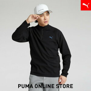 Y St PF ebN C NH[^[Wbv Z[^[