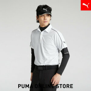 Y St SB obN vg Ci[Zbg |Vc