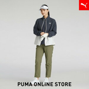 EBY St FOG pl J[ bNX tWbv WPbg