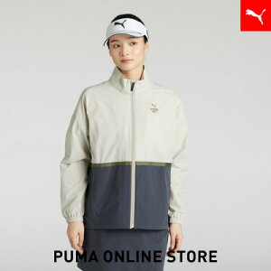 EBY St FOG pl J[ bNX tWbv WPbg