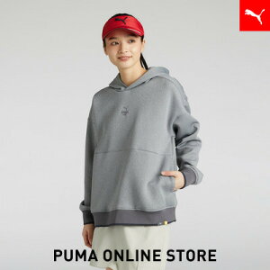 EBY St FOG bNX XEFbg t[fB