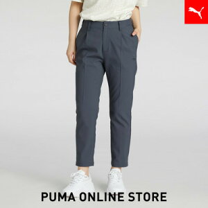 EBY St FOG X e[p[h pc