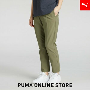 EBY St FOG X e[p[h pc