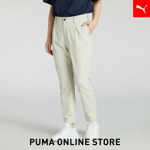 EBY St FOG X e[p[h pc