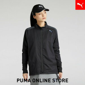 EBY St PF ebN C EBh ubN tWbv WPbg