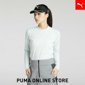 EBY St PF ebN C 3D bNlbN  Vc