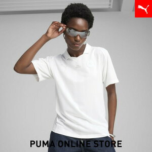 EBY INDIVIDUAL JER-SHE  TVc