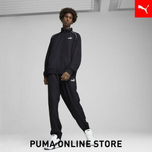 Y E[u pCsO gbNX[c ㉺Zbg