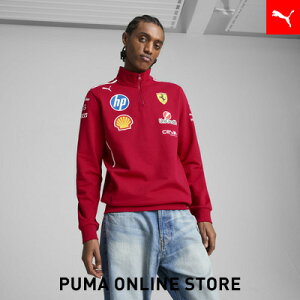 w|Cg10{ 11/10 0:00`11/11 01:59xY tF[ `[ n[tWbv XEFbg