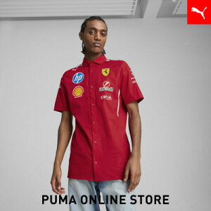 w|Cg10{ 11/10 0:00`11/11 01:59xY tF[ `[  Vc