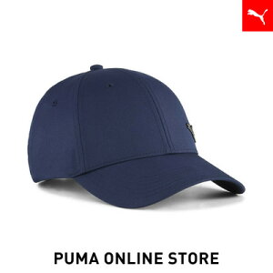 LbY ESS ^ v[} Lbg BB Lbv