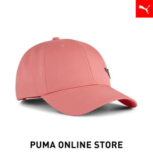 LbY ESS ^ v[} Lbg BB Lbv