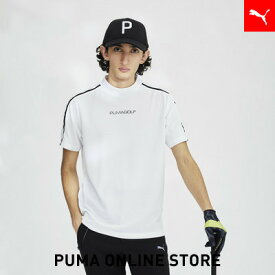 『ポイント20倍 2/10 0:00〜2/11 01:59』メンズ ゴルフ ヘリテージ P キャップ