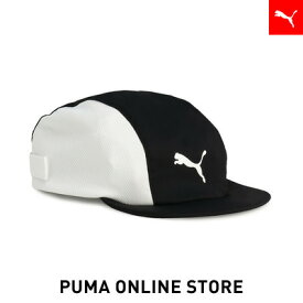 キッズ プーマ キャット フットボール キャップ