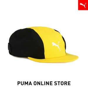 �w�|�C���g2�{ 12/13 10:00�`12/15 23:59�x�L�b�Y �v�[�} �L���b�g �t�b�g�{�[�� �L���b�v