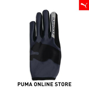 w|Cg10{ 11/10 0:00`11/11 01:59xY St t[ OtBbN O[u p