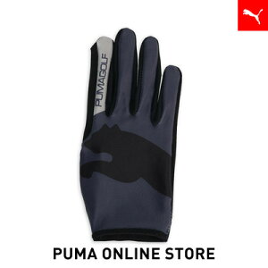 Y St t[ OtBbN O[u Ep