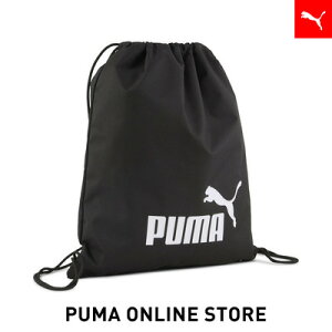 �w�|�C���g2�{ 12/13 10:00�`12/15 23:59�x���j�Z�b�N�X �v�[�} �t�F�[�Y �W���T�b�N 14L