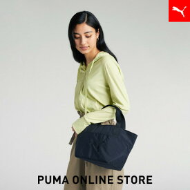 『ポイント20倍 12/10 0:00〜12/11 01:59』ウィメンズ サマー イースト ウェスト ショッパー