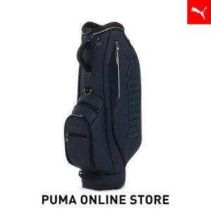 jZbNX St x[VbN v[} LfB[obO