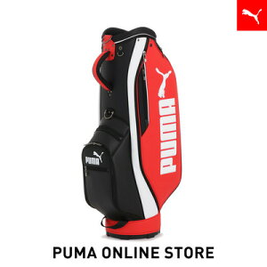 jZbNX St x[VbN v[} LfB[obO