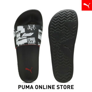 jZbNX F1 [hLbg OtBbN T_