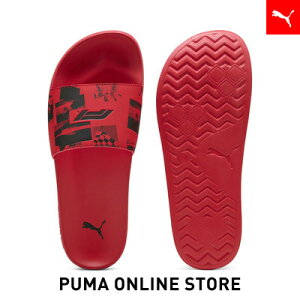 jZbNX F1 [hLbg OtBbN T_