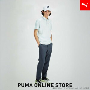 Y St VhELbg jg fBXN XpCNX V[Y