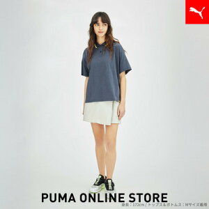 EBY St VhELbg jg fBXN XpCNX V[Y