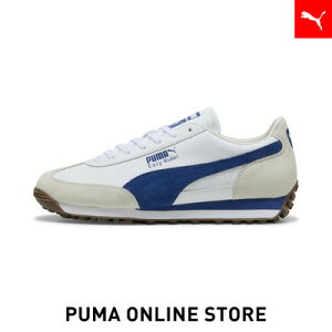 jZbNX C[W[C_[ ~bNX Xj[J[