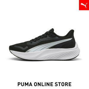 �w�|�C���g20�{ 1/5 0:00�`1/6 01:59�x�L�b�Y �p�E���X ���C�g �X�j�[�J�[ 22-25cm